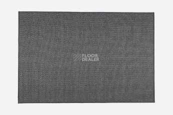 Ковролин Elsa 79 Black фото 1 | FLOORDEALER